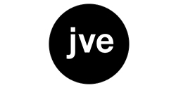 J Vaughan Logo